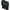 20# 3Pack:Black+Black+Black, variant on NELEUS Womens Yoga Capris Leggings For Workout With Pockets Tummy Control High Waist,Black+Black+Black,US Size S