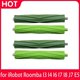 thumbnail image 1 of Hepa Filter+Side Brush+Brush Roll+dust bags Replacement for iRobot Roomba i7 E5 E6 I Series Robot Vacuum Cleaner Spare Parts~3102, 1 of 2
