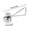 🍒 A_Hot#3613, variant on Stainless Steel Egg Opener Eggshell Cutter Tool - Efficient Egg Topper, Versatile Kitchen Gadget, Easy Crack Remover for Soft or Hard Boiled Eggs