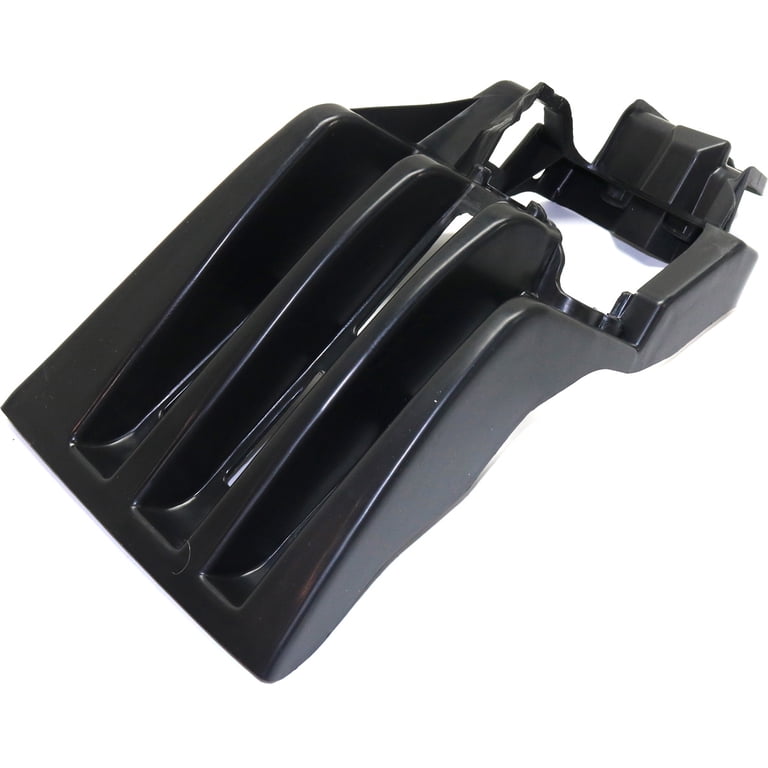 1pcs Fog Light Bracket Lamp Right Hand Passenger Side RH FO2603103 For Ford Fits select: 2011-2015 FORD EXPLORER XLT 1pcs Fog Light Bracket Lamp Right Hand Passenger Side RH FO2603103 For Ford Fits select: 2011-2015 FORD EXPLORER XLT