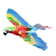 thumbnail image 1 of Btafrte Electric Eagle Toys Juguete Alambre para en El Techo para Y (B), 1 of 7