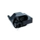thumbnail image 5 of Bobina encendido Dodge Ramcharger 8cil 5.9 2000 2pines Cardic, 5 of 5
