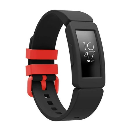 grape fitbit ace 2