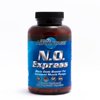 Pure Advantage N. O. Express Nitric Oxide Booster 180 Veg Caps