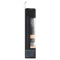 thumbnail image 3 of e.l.f. BB Cream SPF 20, Fair, 3 of 5
