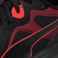 thumbnail image 4 of Tenis Puma Twitch Runner Hombre Sport negro 29 Puma  376289 02, 4 of 7
