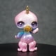 thumbnail image 1 of Original Poopsie Cutie Tooties sorpresa coleccionable Slime juguete para niños sin Slime regalos de navidad figura de acción juguetes para niñas, 1 of 2