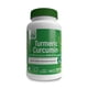 thumbnail image 1 of Health Thru Nutrition |Curcumin, 500 Mg, 120 Caps | Curcumina, 500 Mg, 120 Cápsulas, Suplemento para el Apoyo Antiinflamatorio, 1 of 3