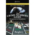thumbnail image 3 of The Crime Numbers Game: Management by Manipulation, 3 of 3