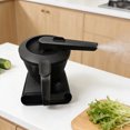thumbnail image 2 of Steam Diverter for Thermomix TM7 Adjustable Steam Guide with Integrated Overflow Protection Dishwasher Safe Accessories, 2 of 8