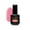 BOO, variant on Bio Seaweed Gel Unity All-In-One - 199 EMERALD
