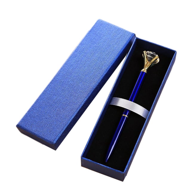 Clearance School Office Stationery Markers Ballpoint Supply 2ml Pen Nib Office Pack 0.5mm Fine School Office Stationery Stationery for The BackTo-School Season