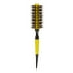 thumbnail image 1 of Seitruly Mango de Peine rizado Secado por soplado Curling Hairstyling Roller Cepillo fino Salón Accesorios de belleza Herramientas de viaje para Type2 NO2 Seitruly CE001311-02, 1 of 6