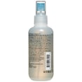thumbnail image 2 of Rusk Thicker Thickening Myst 6 oz (Pack of 3), 2 of 3