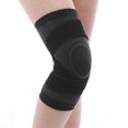 thumbnail image 4 of Kneepad, Nylon Material Summer Knee Guard, Exhaust Moisture For Running Playing Basketball XL, 4 of 8