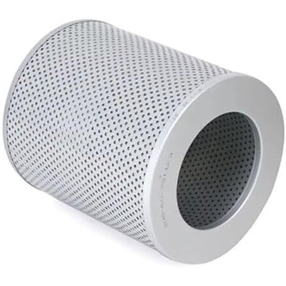 Compatible with Komatsu PC400 Excavator Engine 208-60-71120 HY90433 Hydraulic Filter HF35374