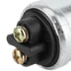 thumbnail image 3 of Botón del interruptor de arranque del motor de la bocina de 2 piezas interruptor de arranque del motor de la bocina SPST botón de arranque impermeable 50A 12V para el barco del ANGGREK Otros, 3 of 8