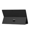 thumbnail image 3 of Restored Microsoft Surface Pro 6th - 12" Intel Core i5 8GB RAM 256GB Storage - Black (Refurbished), 3 of 5