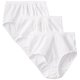 thumbnail image 1 of Bombachas Fruit of the Loom Comfort Covered Cotton para Mujer, 1 of 3