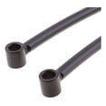 thumbnail image 2 of Cruiser Rear Fender Support Bracket, Color, 2 of 6