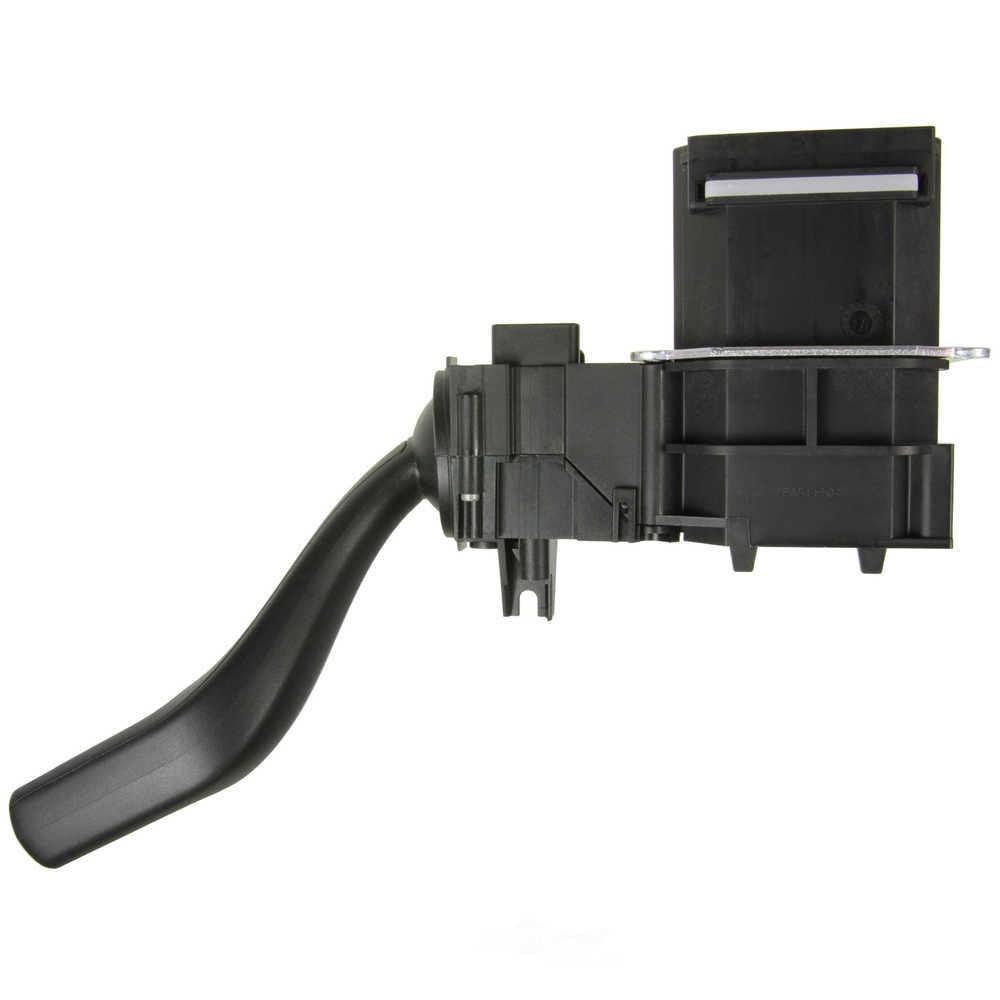 Wells Vehicle Electronics 1S15043 Combination Switch
