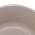 thumbnail image 1 of Dutch Ovenwith Lid,Double Ear Soup Pot Stew Pot Casserole Dishwith Lid Proven Performance, 1 of 8