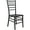 Coffee, variant on Advantage Silver Chiavari Chair
