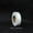 White, variant on 100Fens Hemming Tape