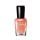 thumbnail image 1 of Autorización Esmalte de uñas Esmalte de uñas aceitoso y cálido, Esmalte de uñas duradero, sin cocción, pelable 7 ml, 1 of 2