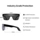 thumbnail image 5 of Gafas de Seguridad BINGKING Polarizadas Anti-rayaduras con Estándar Z87, 5 of 9