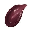 thumbnail image 2 of Hard Candy Syrup Kiss Long Wear Lip Tint, Plum Tart, 0.11 oz, 2 of 9