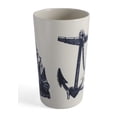 thumbnail image 4 of Scrimshaw Tumblers Set of Four, 4 of 5