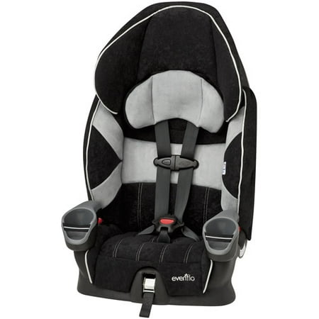 Combination Car Seats Walmart Combination Car Seats Walmart
