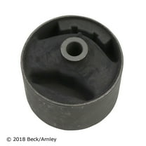 BeckArnley 104-1518 Engine Mount