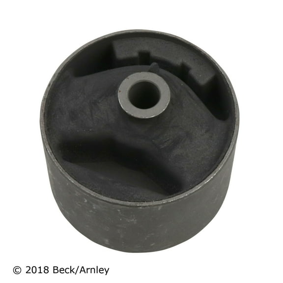 BeckArnley 104-1518 Engine Mount