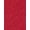red, variant on Champion Boys' Sport T-Shirt Color: red Size: 18 - 20