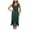 Green, variant on Club Outfits for Women Dgankt Plus Size 20s Vintage Fringed Sequin Beaded Tassels Hem Dress Party Banquet Dance Dress for Women
