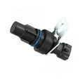 thumbnail image 2 of Transmission Output Speed Sensor 29544139 For Allison HD/B500 MD/B400 Series, 2 of 8