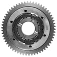 thumbnail image 1 of Bendix Completo Honda Xr 150 L (16-19), 1 of 2