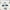 White, variant on Izhansean 3Pcs Newborn Baby Boy Infant Clothes Jumpsuit Romper Bodysuit Pants Outfits Set White 0-3 Months