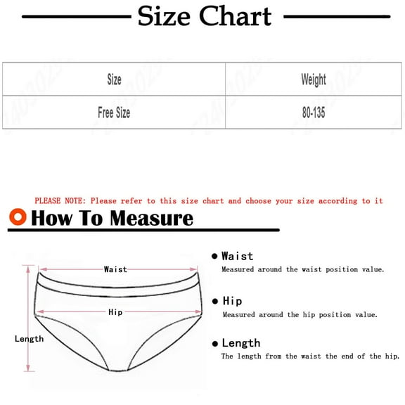Kmdttou Women's Underwear Cotton Sexy Lace High Cut Panties Comfort Bikini Panty Stretch Underpants Breathable Ladies Briefs (Available in Plus Size) Khaki-Free Size
