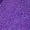 Purple, variant on Women's Slip on Loafers Fleece Lined Fuzzy Warm Winter Snow Boots Arch Support Indoor Outdoor Casual Walking Shoes Black 6
