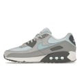 thumbnail image 2 of Nike Men's Air Max 90 Snowflake Running Shoes, from StockX, 2 of 5