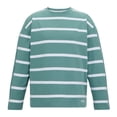 thumbnail image 1 of Regatta Womens Avira Sweatshirt, 1 of 5