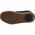 thumbnail image 7 of Heelys Launch Roller Shoes, 7 of 7
