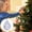 F, variant on GLOBAL BUSINESS DIPLOMACY Market Insights, Cultural Intelligence, and Strategic Practices, (Paperback)