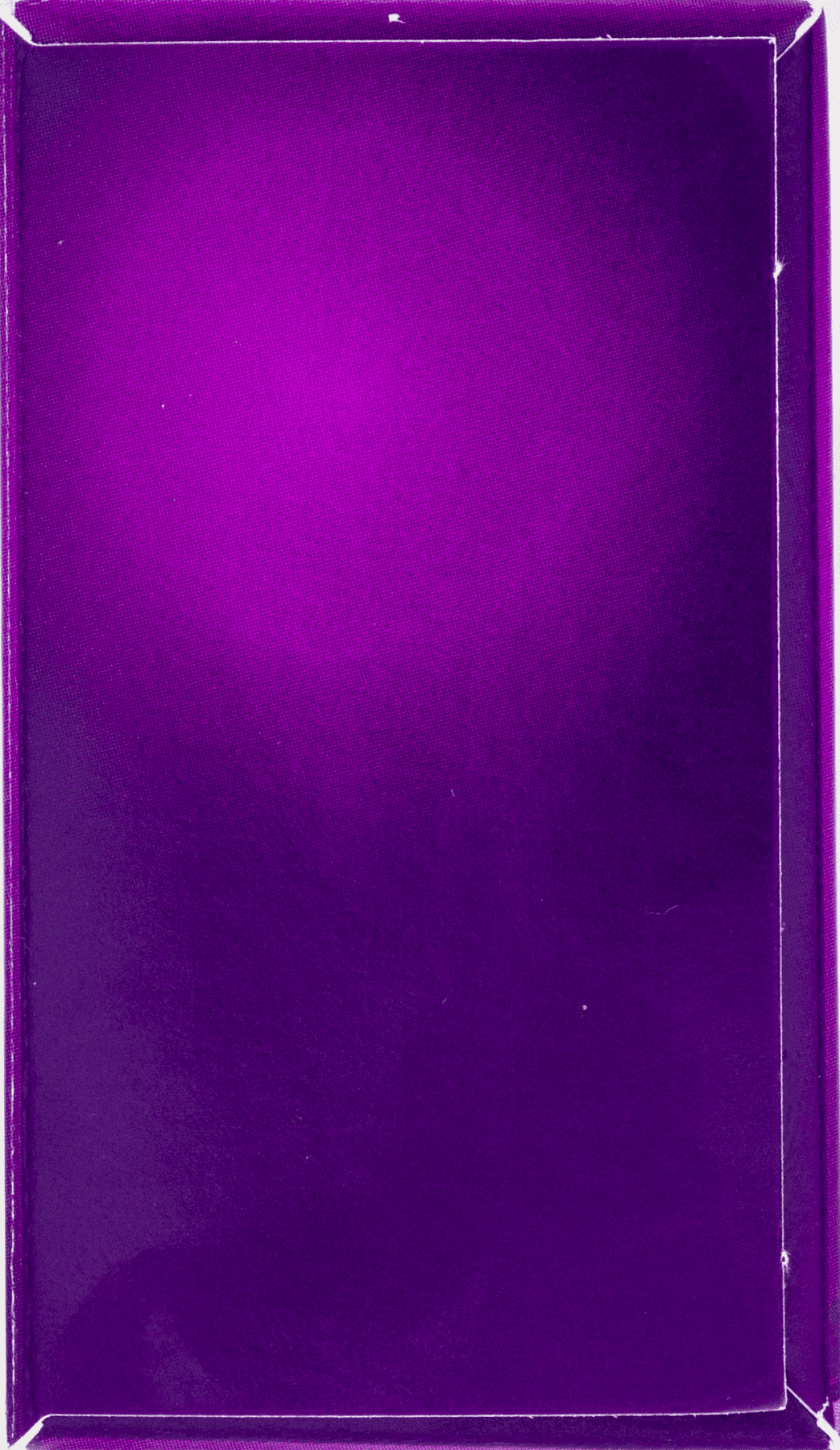 Allegra D Purchase Online