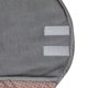 thumbnail image 3 of Chiqui Bag Velvet Rose, 3 of 4