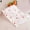 Strawberry#, variant on Cheers.US 300cm Drawer Table Mat Oil Proof Waterproof Kitchen Organizer Shelf Liner