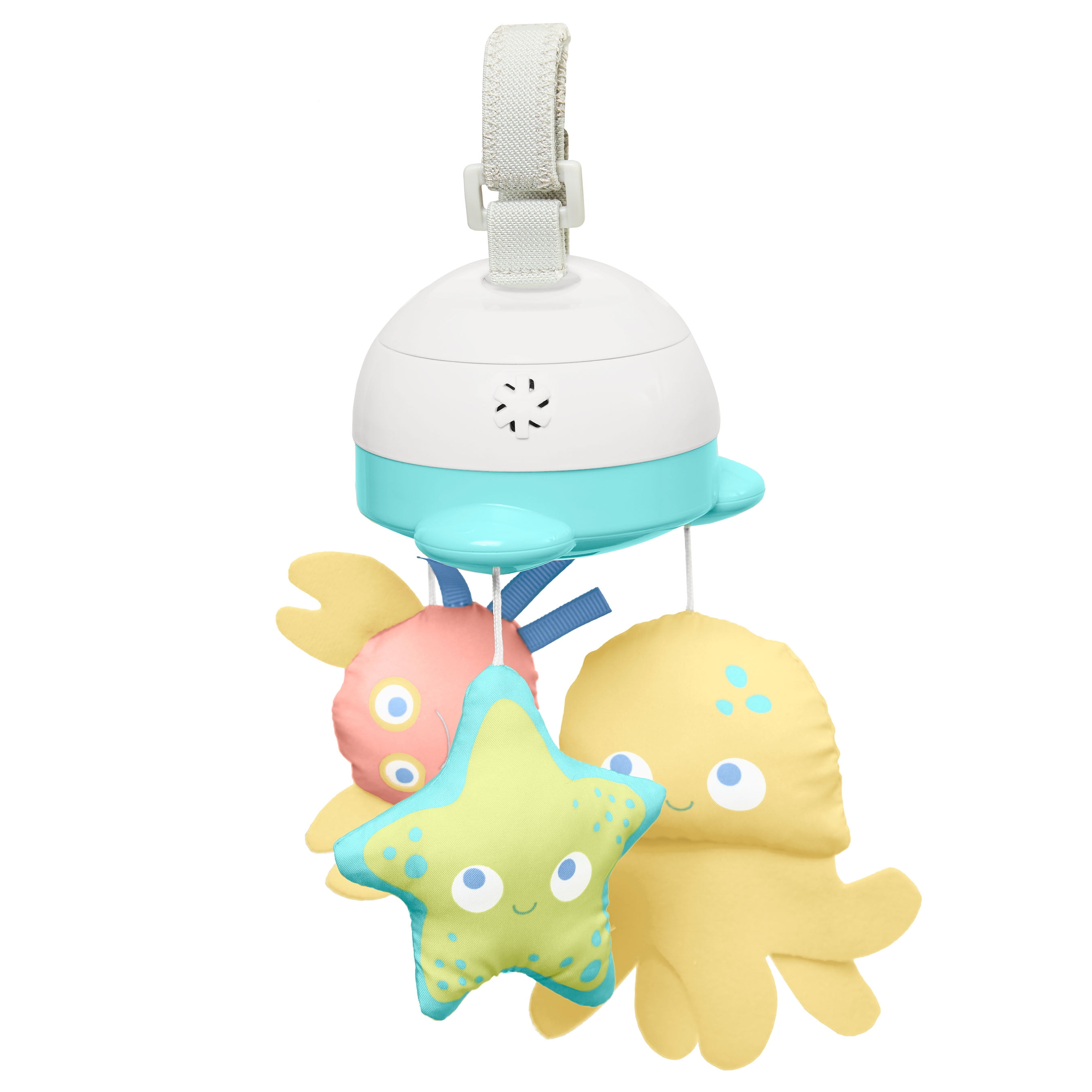 skip hop up for adventure activity gym